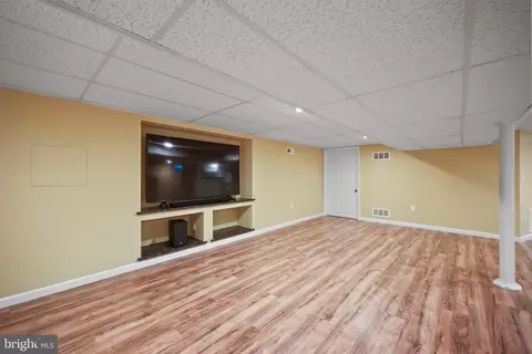 Other - 2115 Pennington, Ewing, NJ 08638 photo 11 of 19