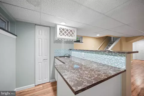 Entry Way - 2115 Pennington, Ewing, NJ 08638 photo 3 of 3