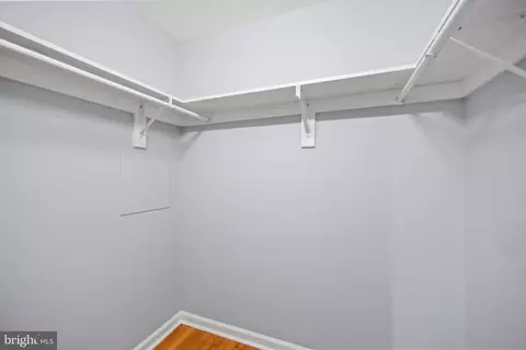 Other - 2115 Pennington, Ewing, NJ 08638 photo 4 of 19
