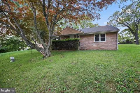 Other - 2115 Pennington, Ewing, NJ 08638 photo 17 of 19