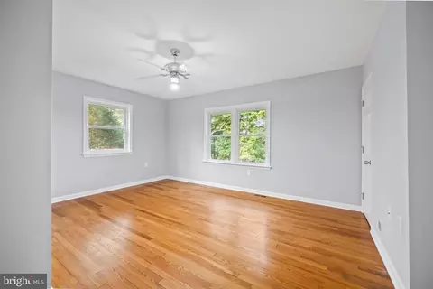 Other - 2115 Pennington, Ewing, NJ 08638 photo 3 of 19