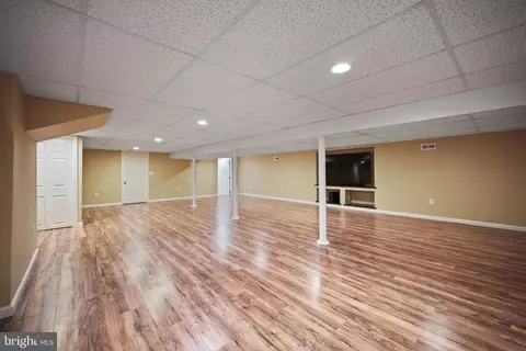 Other - 2115 Pennington, Ewing, NJ 08638 photo 9 of 19