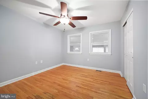 Other - 2115 Pennington, Ewing, NJ 08638 photo 5 of 19