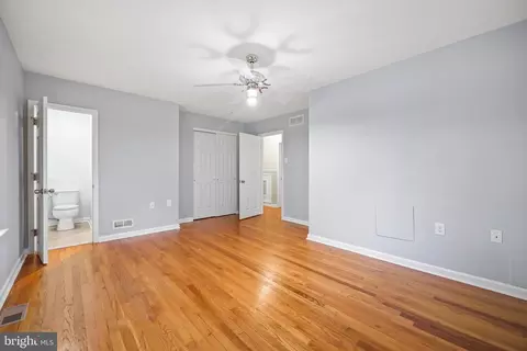 Other - 2115 Pennington, Ewing, NJ 08638 photo 2 of 19