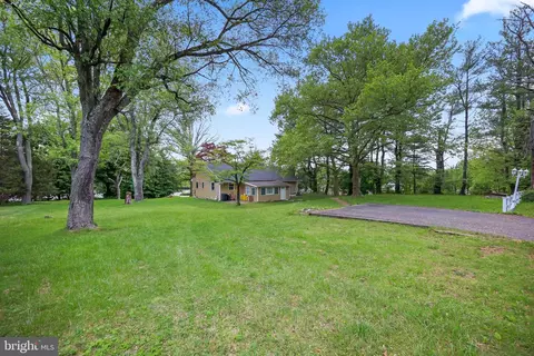 Exterior - 2115 Pennington, Ewing, NJ 08638 photo 4 of 6