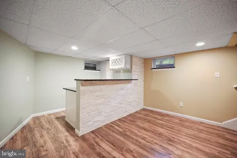 Other - 2115 Pennington, Ewing, NJ 08638 photo 12 of 19
