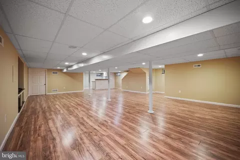 Other - 2115 Pennington, Ewing, NJ 08638 photo 10 of 19