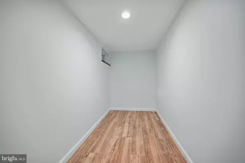 Other - 2115 Pennington, Ewing, NJ 08638 photo 15 of 19