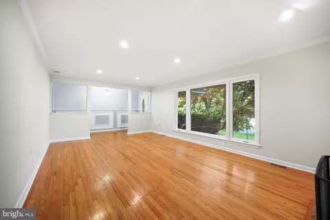 Living - 2115 Pennington, Ewing, NJ 08638 photo 3 of 7