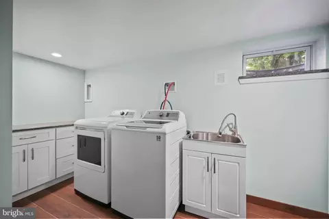 Other - 2115 Pennington, Ewing, NJ 08638 photo 14 of 19