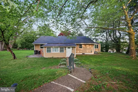 Other - 2115 Pennington, Ewing, NJ 08638 photo 16 of 19