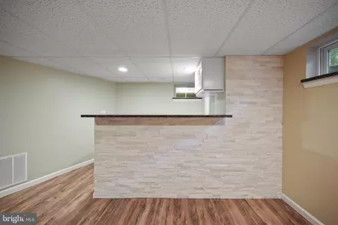 Other - 2115 Pennington, Ewing, NJ 08638 photo 13 of 19
