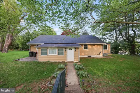 Other - 2115 Pennington, Ewing, NJ 08638 photo 19 of 19