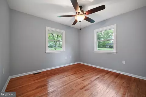 Other - 2115 Pennington, Ewing, NJ 08638 photo 6 of 19