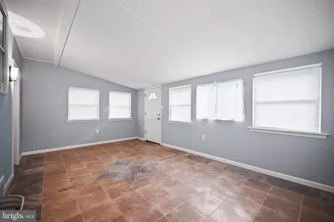Other - 2115 Pennington, Ewing, NJ 08638 photo 8 of 19