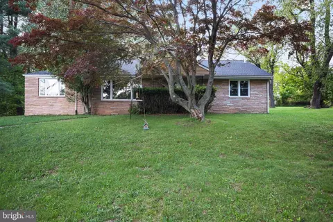 Other - 2115 Pennington, Ewing, NJ 08638 photo 18 of 19