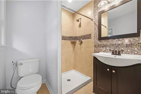 Bath - 2115 Pennington, Ewing, NJ 08638 photo 1 of 6