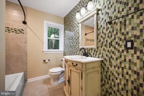 Other - 2115 Pennington, Ewing, NJ 08638 photo 7 of 19