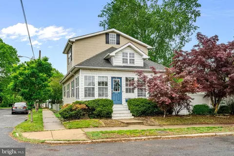 415 Rowan, Hamilton, NJ 08610