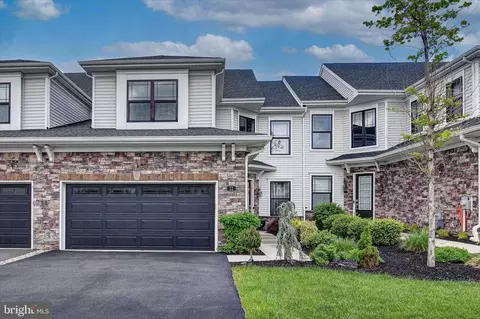 11 Saint Andrews Ave, Lawrence Township, NJ 08648