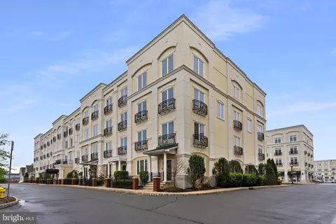 1 Commerce #114, Robbinsville, NJ 08691