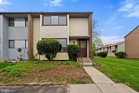 342 Bolton Rd, Hightstown, NJ 08520