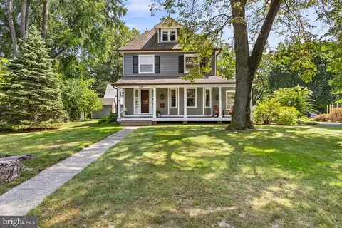 960 Lawrence, Lawrenceville, NJ 08648