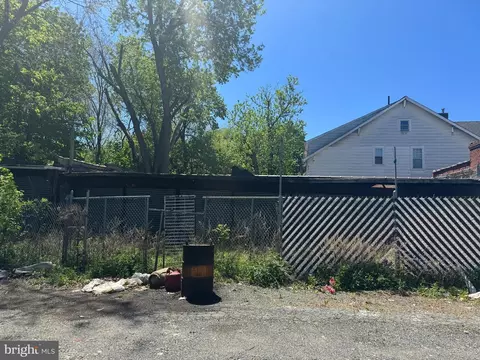 44 46-aft Marion, Trenton, NJ 08618