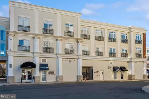 2350 Route 33 #306, Robbinsville, NJ 08691