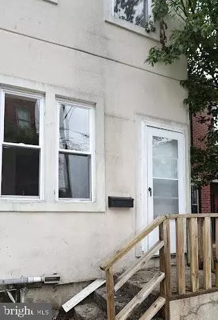 88 Bellevue Ave, Trenton, NJ 08618