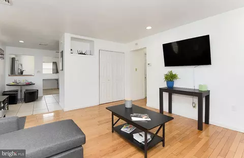 Other - 13 Dorset Dr, Ewing, NJ 08618 photo 3 of 7