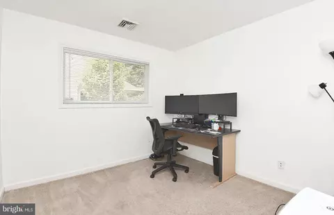 Other - 13 Dorset Dr, Ewing, NJ 08618 photo 6 of 7
