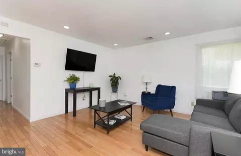 Other - 13 Dorset Dr, Ewing, NJ 08618 photo 5 of 7