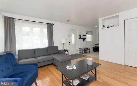 Other - 13 Dorset Dr, Ewing, NJ 08618 photo 2 of 7