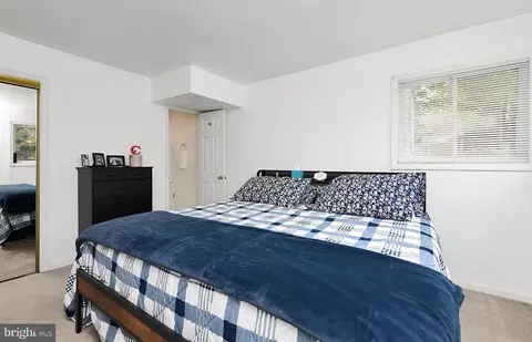 Bedroom - 13 Dorset Dr, Ewing, NJ 08618 photo 1 of 3