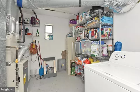 Other - 13 Dorset Dr, Ewing, NJ 08618 photo 7 of 7