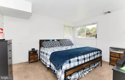 Bedroom - 13 Dorset Dr, Ewing, NJ 08618 photo 2 of 3