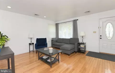 Other - 13 Dorset Dr, Ewing, NJ 08618 photo 4 of 7