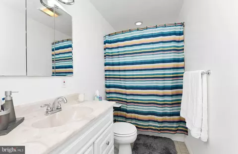 Bath - 13 Dorset Dr, Ewing, NJ 08618 photo 2 of 2