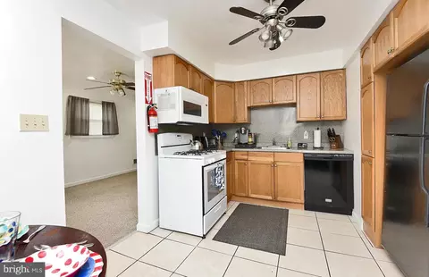 Kitchen - 13 Dorset Dr, Ewing, NJ 08618 photo 1 of 1