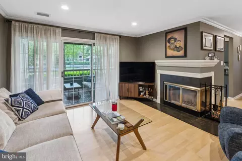 307 Trinity #3, Princeton, NJ 08540