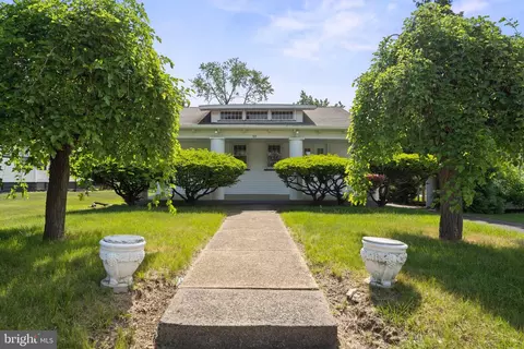 185 White Horse, Hamilton, NJ 08610