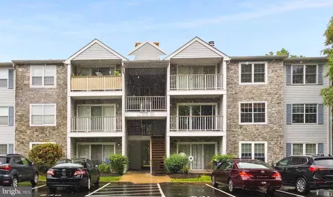 54 Juniper Way, Hamilton, NJ 08619