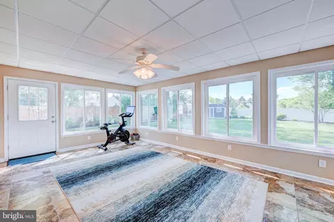 Other - 33 Dailey Dr, Hamilton, NJ 08620 photo 6 of 6