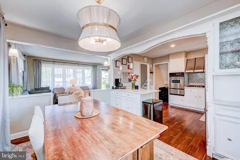 Other - 33 Dailey Dr, Hamilton, NJ 08620 photo 2 of 6