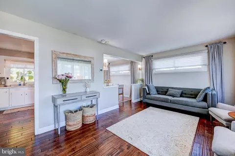 Other - 33 Dailey Dr, Hamilton, NJ 08620 photo 1 of 6