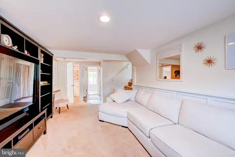 Other - 33 Dailey Dr, Hamilton, NJ 08620 photo 3 of 6