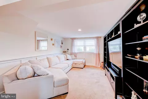 Other - 33 Dailey Dr, Hamilton, NJ 08620 photo 4 of 6