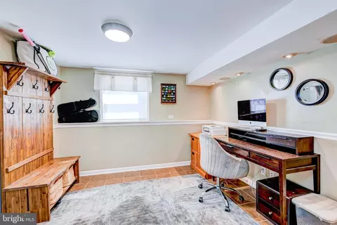 Other - 33 Dailey Dr, Hamilton, NJ 08620 photo 5 of 6