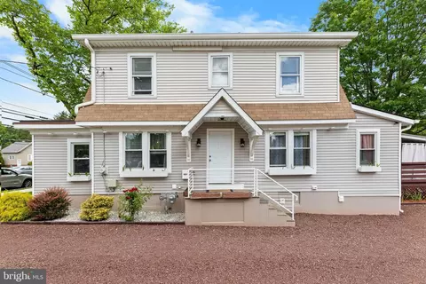 2218 Brunswick Ave, Lawrence, NJ 08648